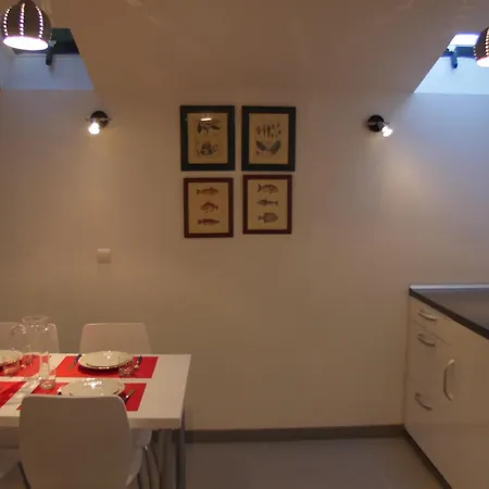 Hotel Savary La Rochelle (Charente-Maritime)