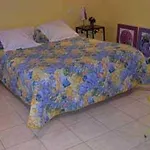 Hotell Savary
