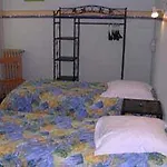 Savary Hotell 2*