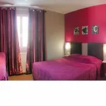 Savary 2*