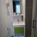 Hotel Savary 2*