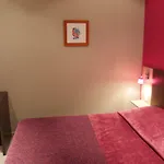 Savary Hotell