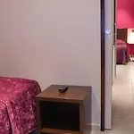 Savary Hotell
