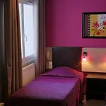 Savary Hotell La Rochelle (Charente-Maritime)