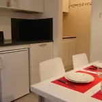 Savary Hotell La Rochelle (Charente-Maritime)