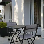 Savary Hotell 2*