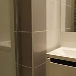 Savary Hotel La Rochelle (Charente-Maritime)