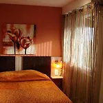 Savary Hotell