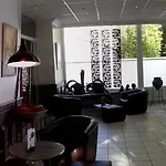 Hotel Savary 2*