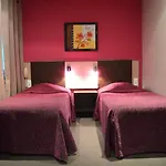 Hotel Savary 2*