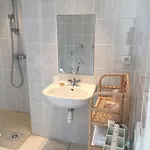 Savary Hotell La Rochelle (Charente-Maritime)