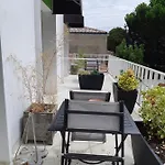 Hotel Savary 2*