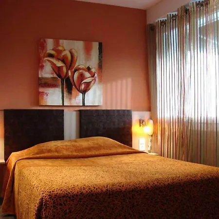 Savary La Rochelle (Charente-Maritime)