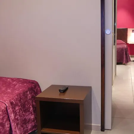 Savary La Rochelle (Charente-Maritime)