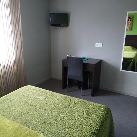 Savary La Rochelle (Charente-Maritime)