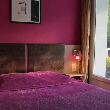 Savary La Rochelle (Charente-Maritime)