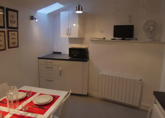 Savary La Rochelle (Charente-Maritime)